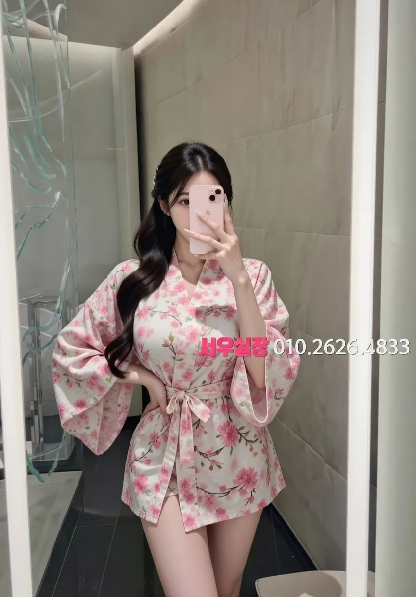 충북 노래빵 프리미엄 라인업 38번 프로필