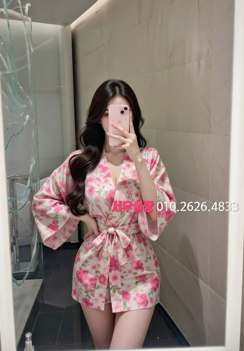 충북 룸싸롱 프리미엄 라인업 13번 프로필