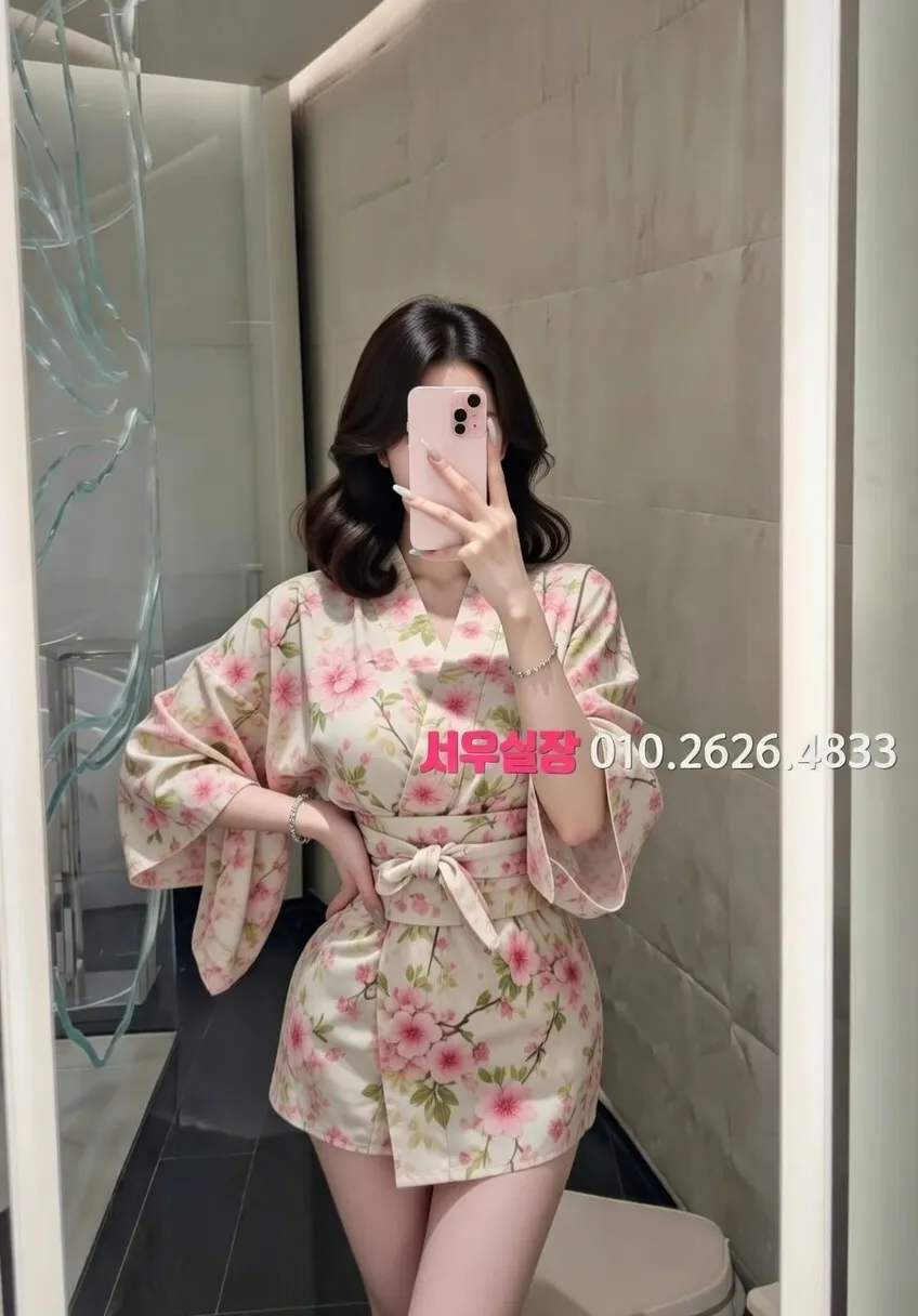 충북 풀싸롱 프리미엄 라인업 26번 프로필