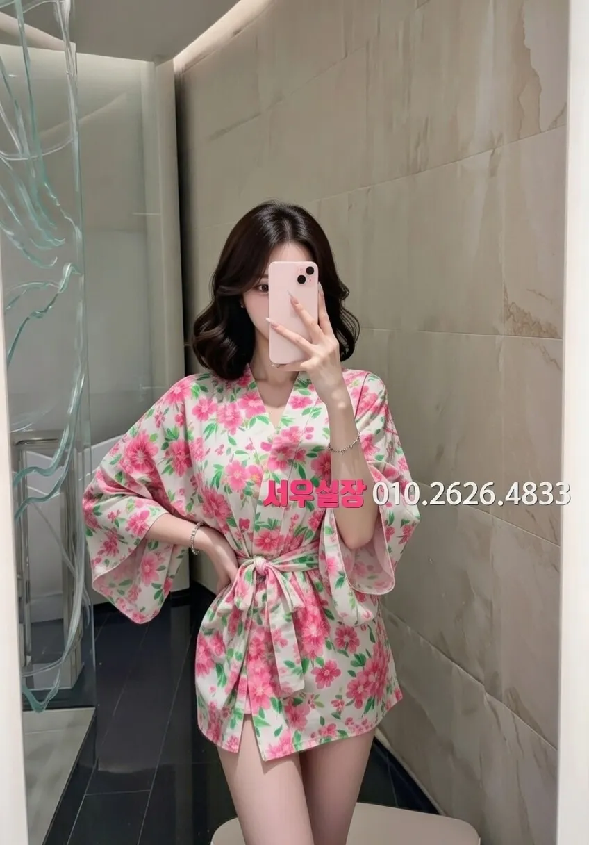 충북 레깅스룸 프리미엄 라인업 27번 프로필