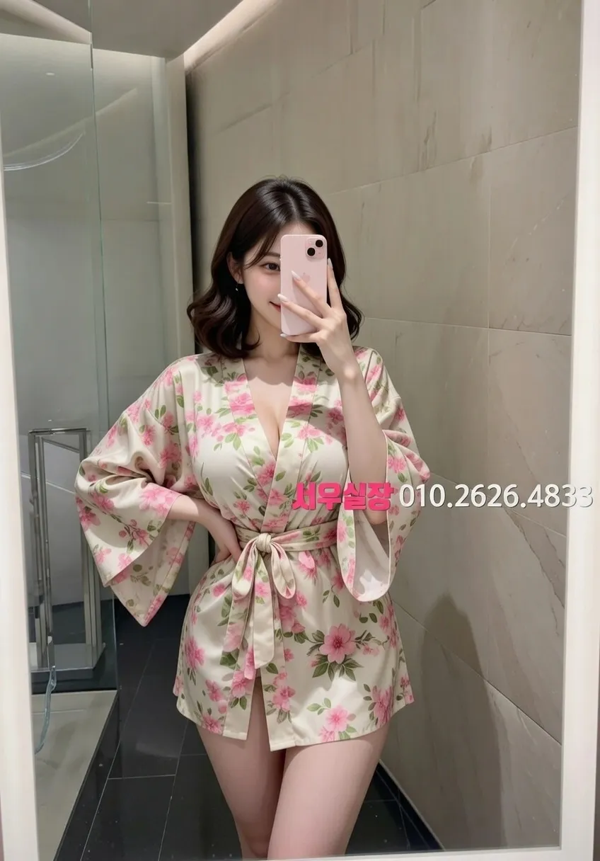 충북 룸살롱 프리미엄 라인업 12번 프로필