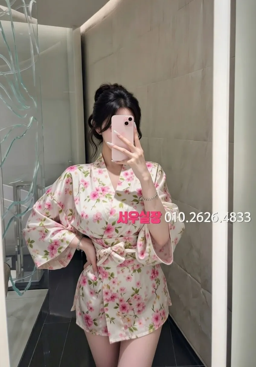 충북 풀싸롱 프리미엄 라인업 36번 프로필