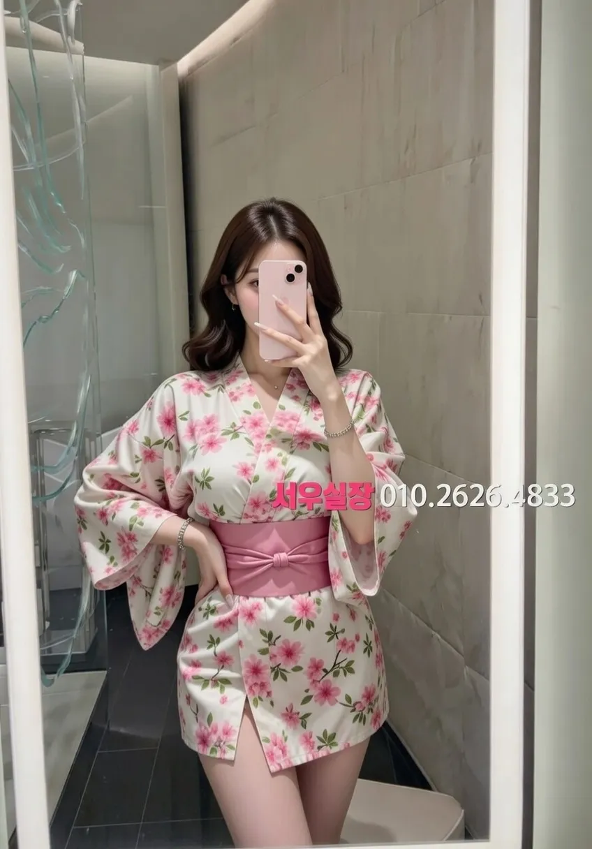 충북 노래빠 프리미엄 라인업 36번 프로필