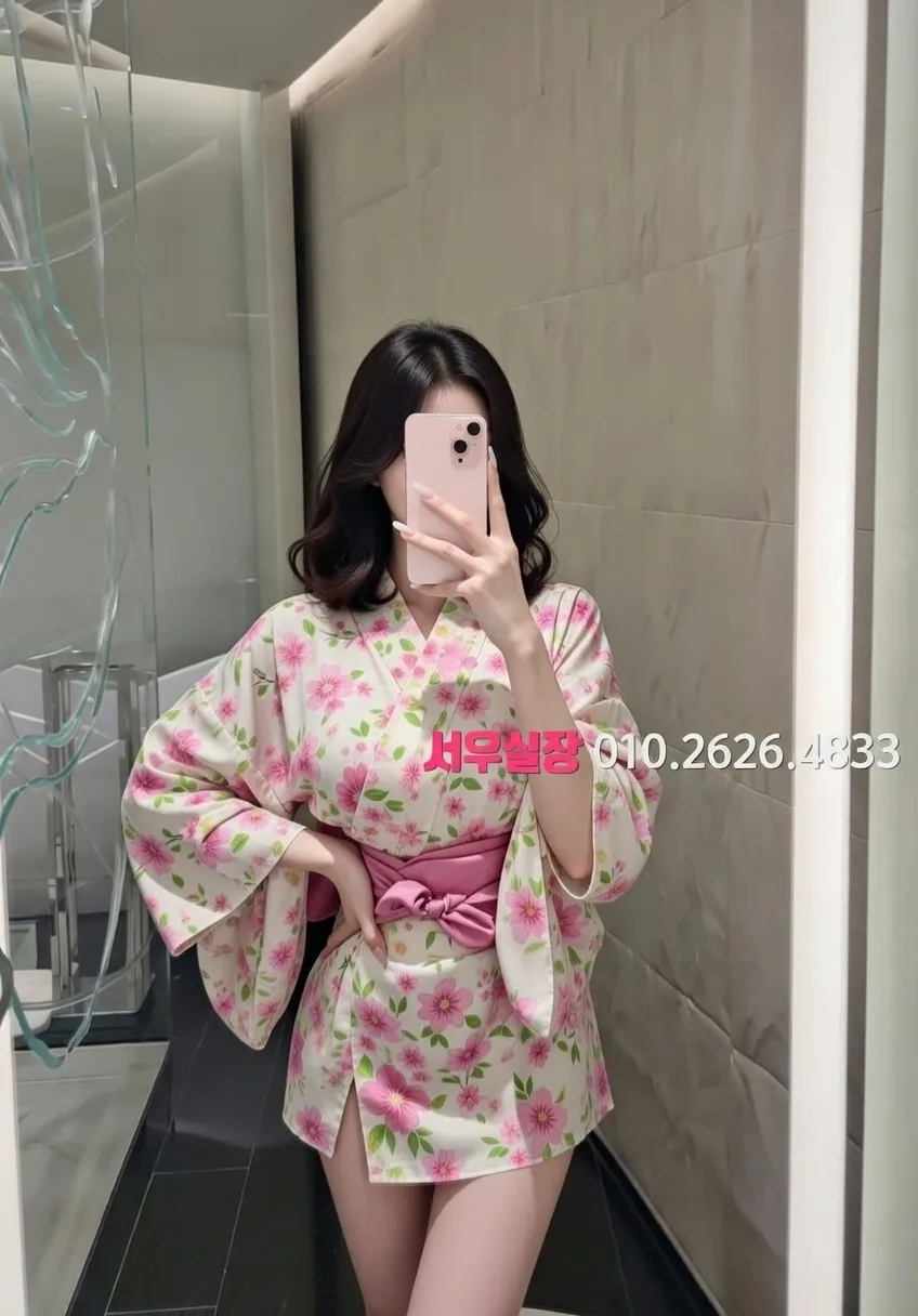 충북 다국적 프리미엄 라인업 17번 프로필