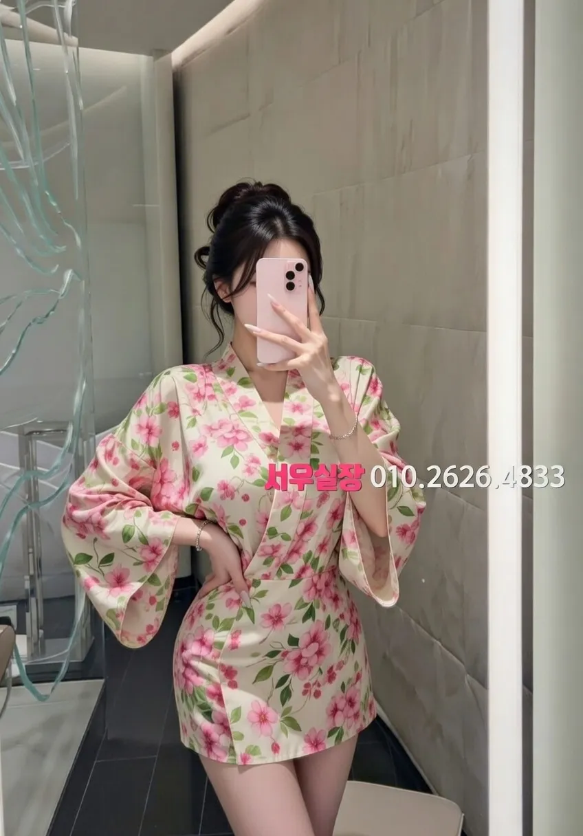 충북 퍼블릭 프리미엄 라인업 37번 프로필