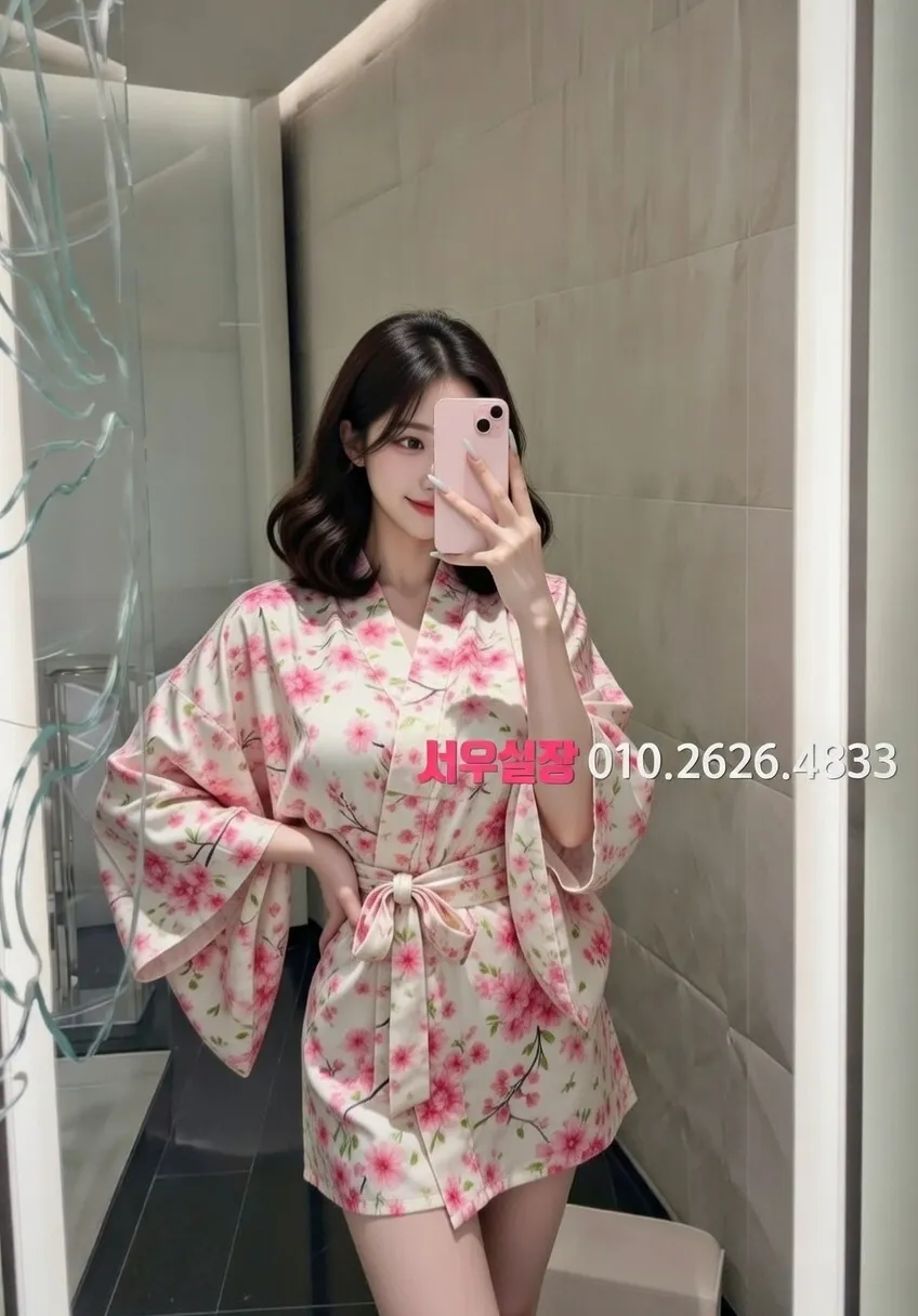 충북 쓰리노 프리미엄 라인업 34번 프로필