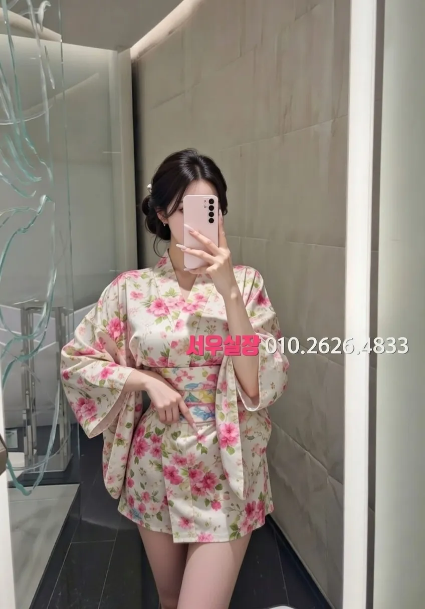 충북 노래클럽 프리미엄 라인업 17번 프로필