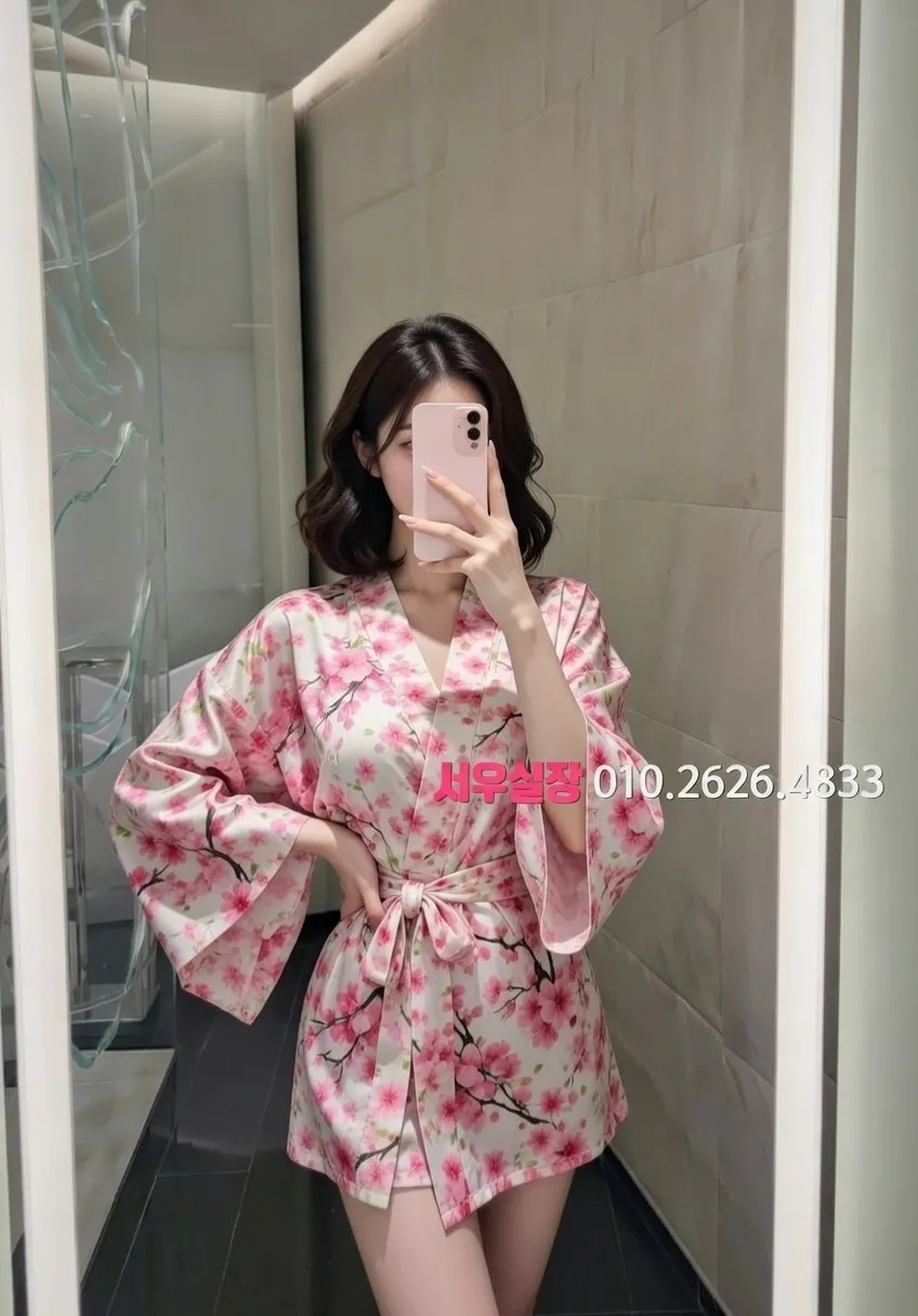 충북 노래빵 추천 및 검증된 최상급 프리미엄 업소 스크린샷