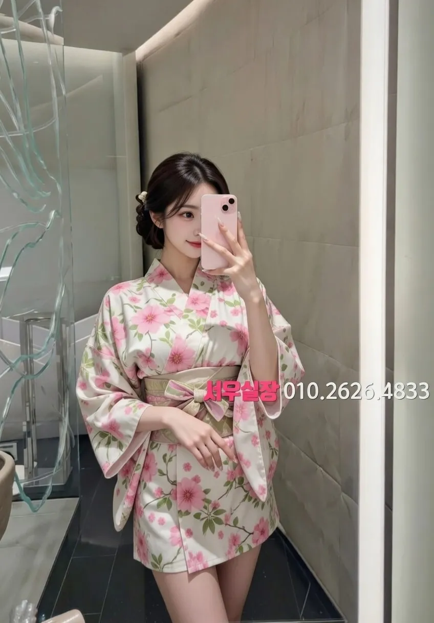 충북 셔츠룸 추천 및 검증된 최상급 프리미엄 업소 스크린샷