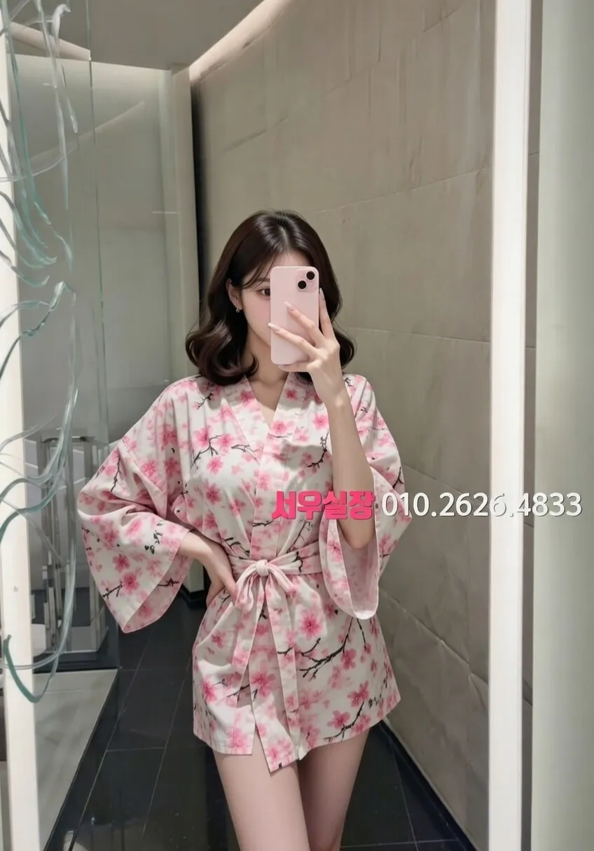 충북 노래빵 프리미엄 라인업 35번 프로필