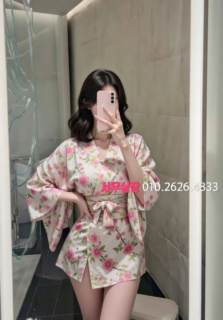 충북 노래빵 프리미엄 라인업 14번 프로필