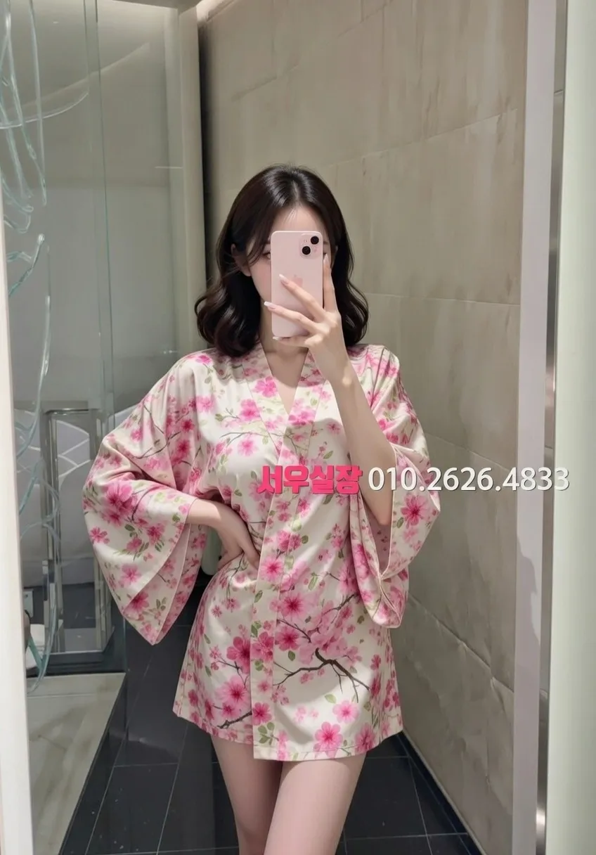 충북 가라오케 프리미엄 라인업 25번 프로필