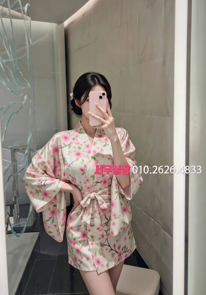 충북 하드코어 프리미엄 라인업 12번 프로필