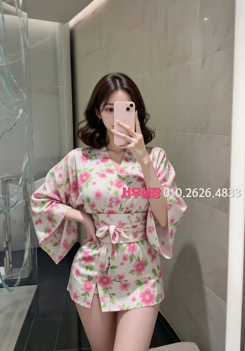 충북 룸싸롱 프리미엄 라인업 20번 프로필