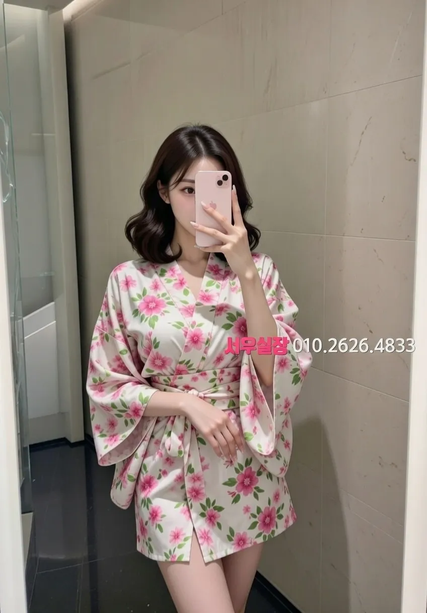 충북 셔츠룸 프리미엄 라인업 15번 프로필