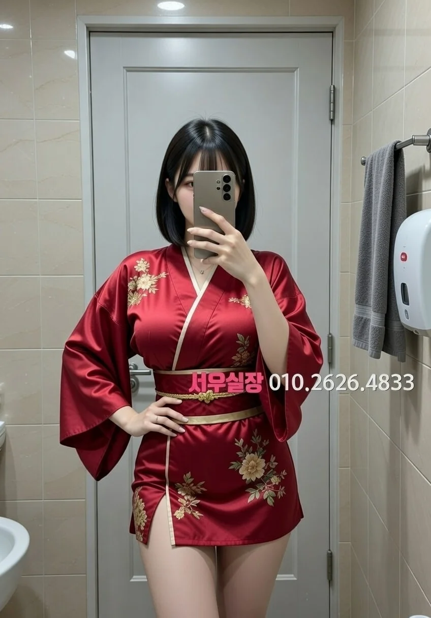 충북 노래빵 프리미엄 라인업 21번 프로필