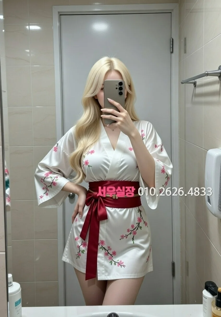 충북 베트남노래방 프리미엄 라인업 39번 프로필