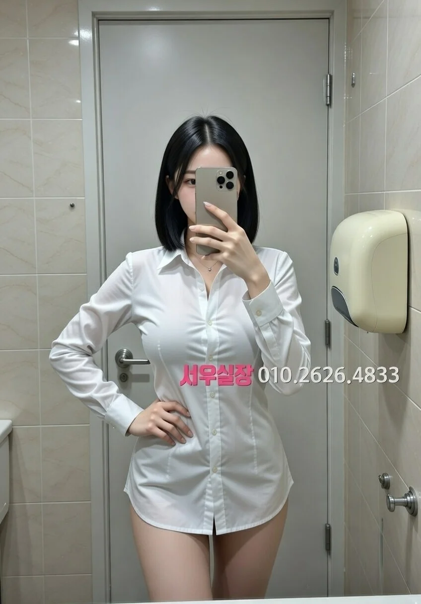 충북 룸살롱 프리미엄 라인업 26번 프로필