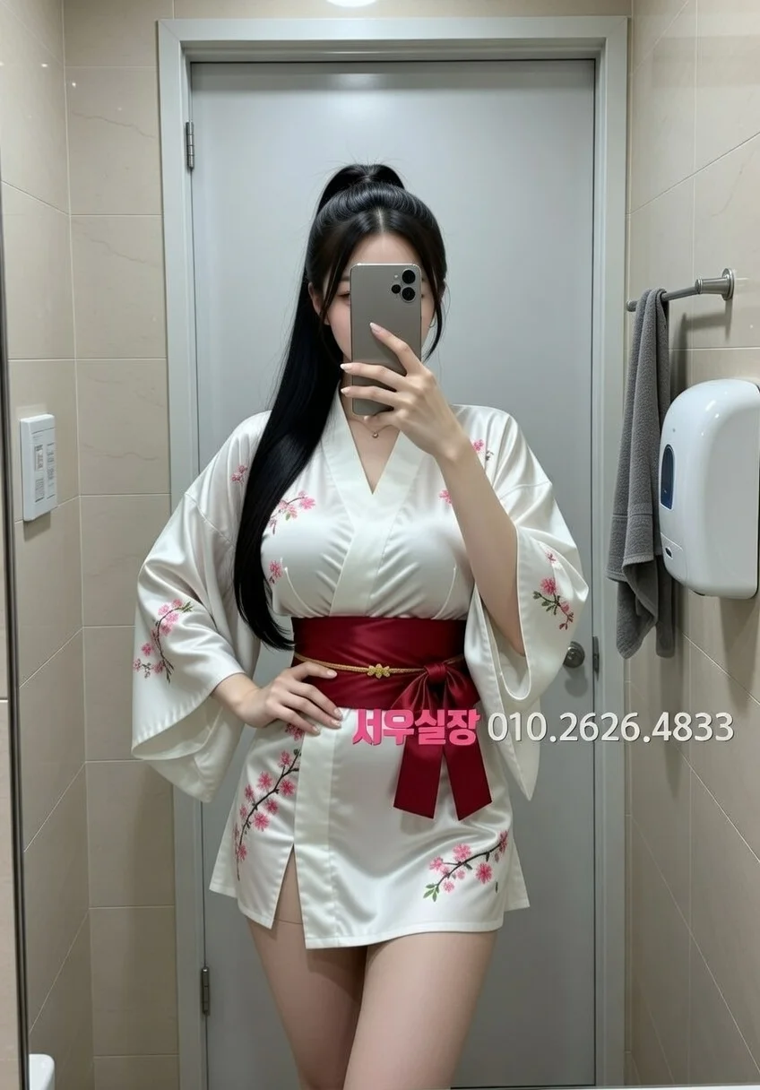 충북 풀살롱 프리미엄 라인업 30번 프로필