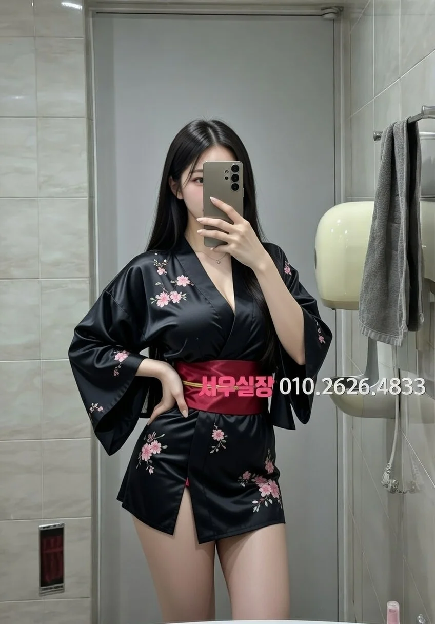 충북 다국적 프리미엄 라인업 32번 프로필