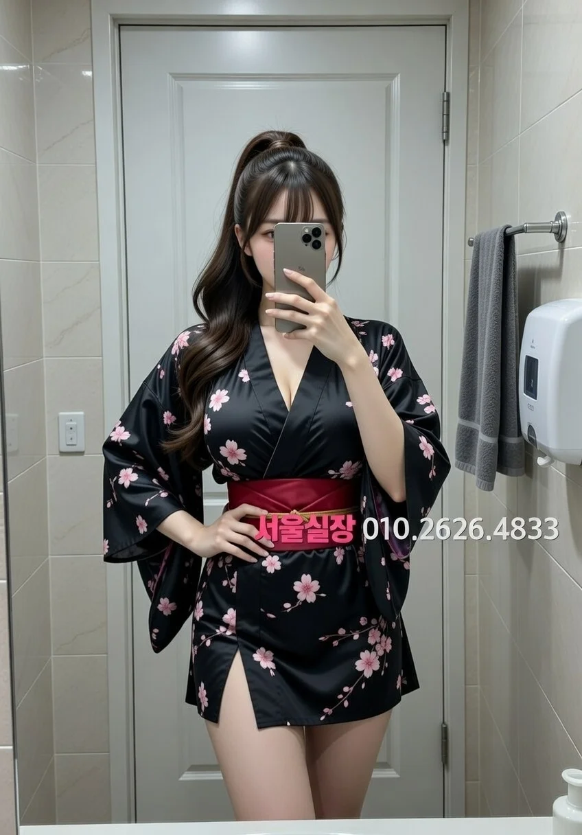 충북 노래빵 프리미엄 라인업 31번 프로필