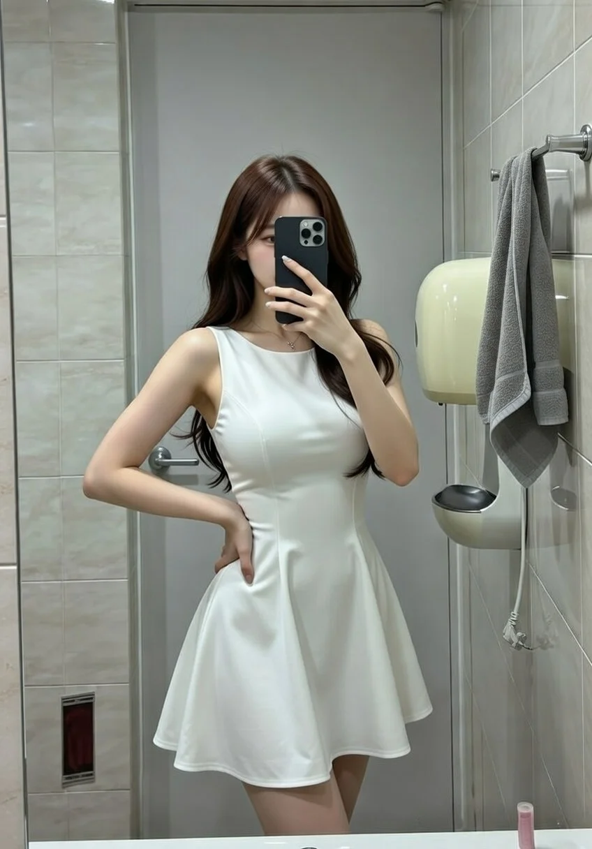 충북 룸살롱 프리미엄 라인업 6번 프로필