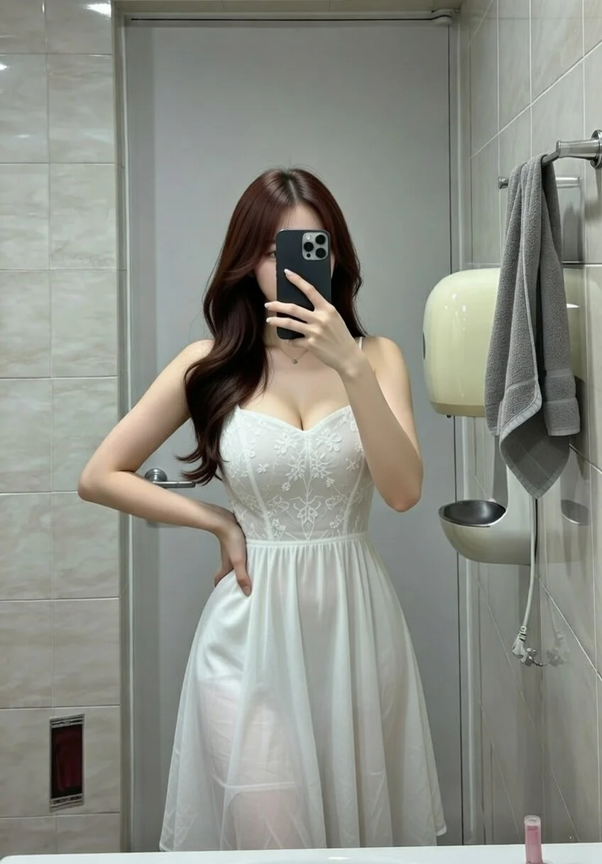 충북 보도노래방 프리미엄 라인업 1번 프로필