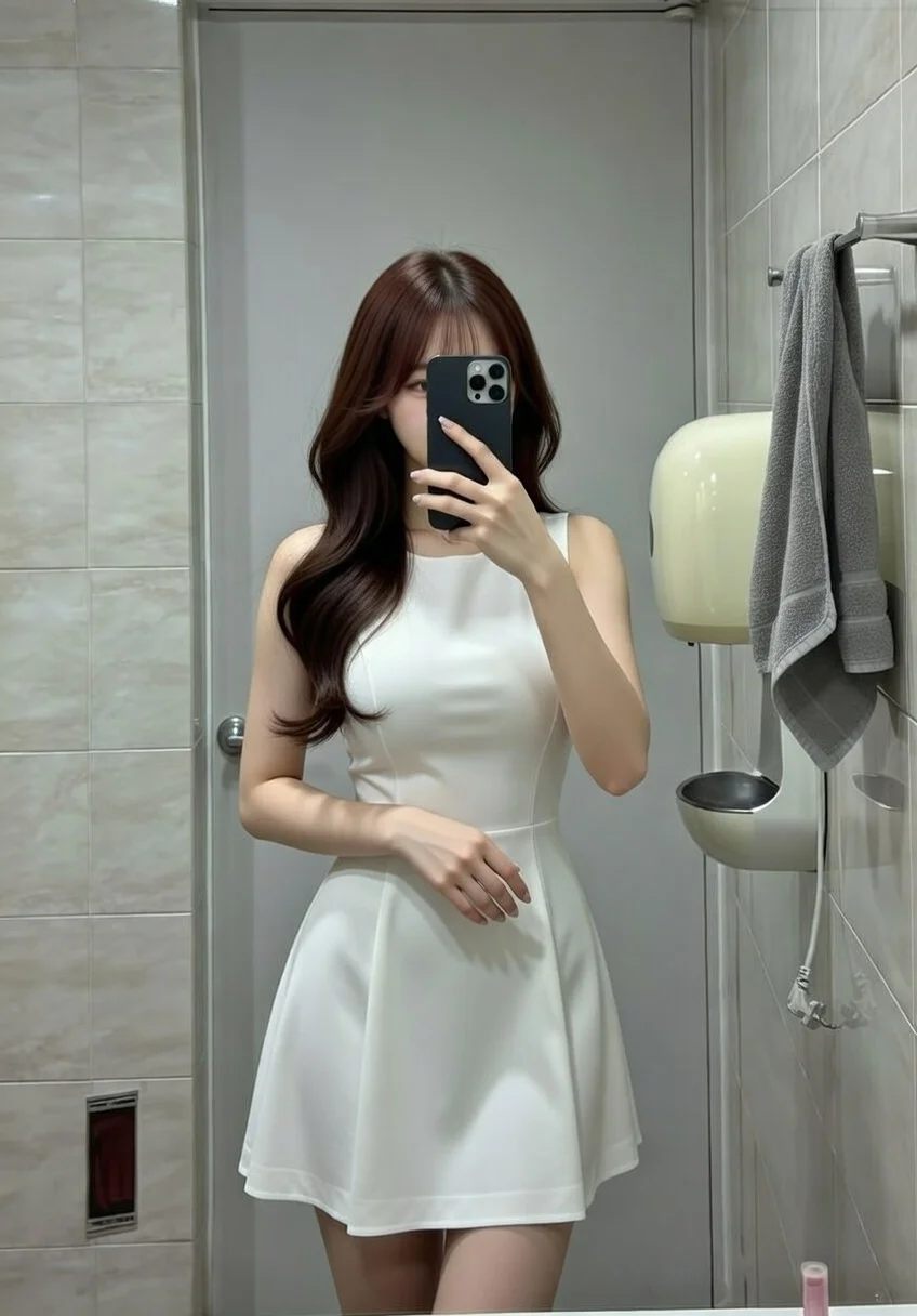 충북 풀싸롱 프리미엄 라인업 18번 프로필