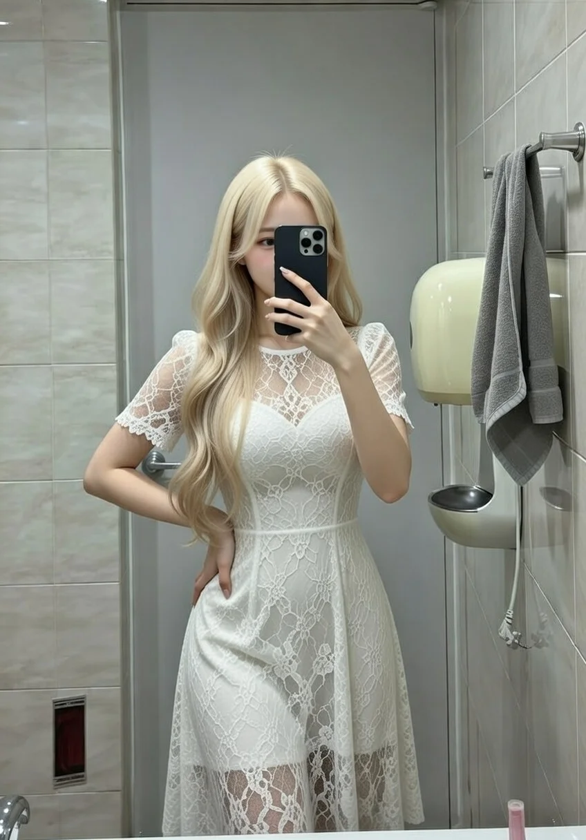 충북 퍼블릭 프리미엄 라인업 36번 프로필